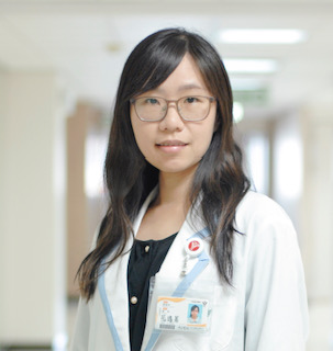 Yi-Ming Hua